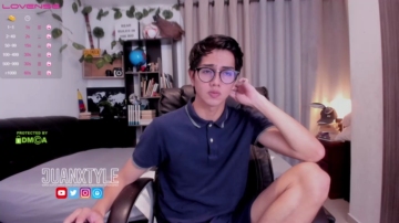 Juancamroom  06-10-2021